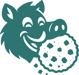 Cookie-Einstellungen