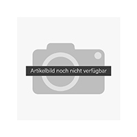 Winter-Montagehandschuh SUPERFLEX THERMO+